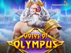 Özgürlük yolları. Quick hit casino slots games.1